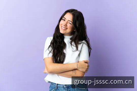极速时时彩组选走势图表分析与时序规律图